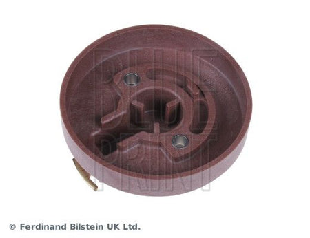 Blue Print ADT314314 Ignition Distributor Rotor - 2