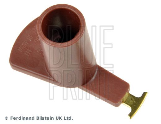 Blue Print ADT31439 Ignition Distributor Rotor - 1