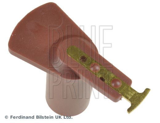 Blue Print ADT31439 Ignition Distributor Rotor - 2