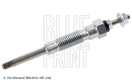 Blue Print ADT31807 Glow Plug - 1