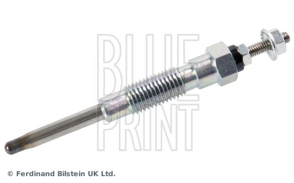 Blue Print ADT31807 Glow Plug - 1