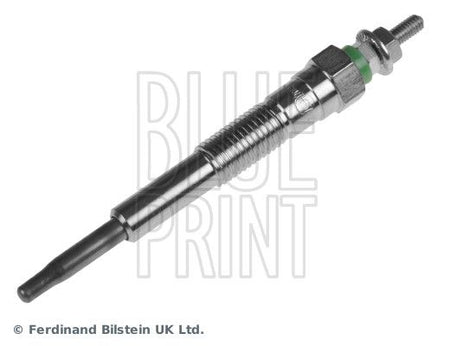 Blue Print ADT31811 Glow Plug - 1