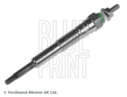 Blue Print ADT31811 Glow Plug - 1