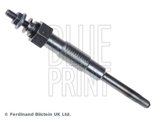 Blue Print ADT31813 Glow Plug - 1