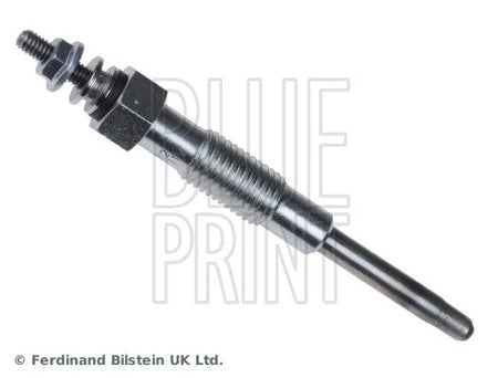 Blue Print ADT31813 Glow Plug - 1