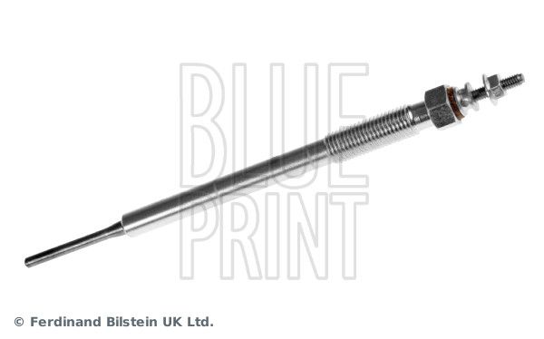 Blue Print ADT31814 Glow Plug - 1