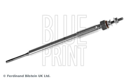 Blue Print ADT31814 Glow Plug - 1