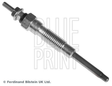 Blue Print ADT31816 Glow Plug - 1