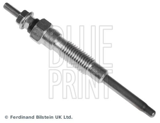 Blue Print ADT31816 Glow Plug - 1