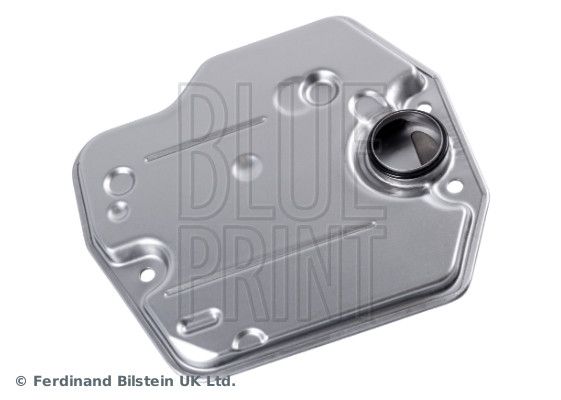 Blue Print ADT32134 Hydraulic Filter, automatic transmission - 1