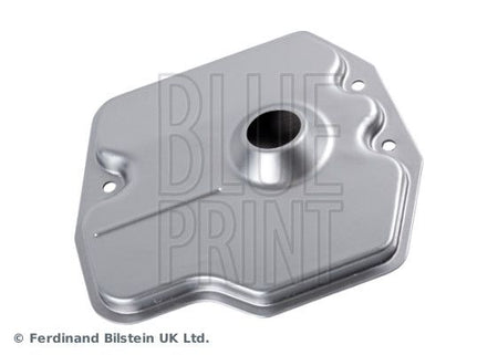 Blue Print ADT32134 Hydraulic Filter, automatic transmission - 2