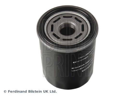 Blue Print ADT32147 Oil Filter - 2