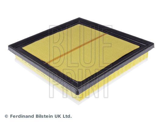 Blue Print ADT322111 Air Filter - 1