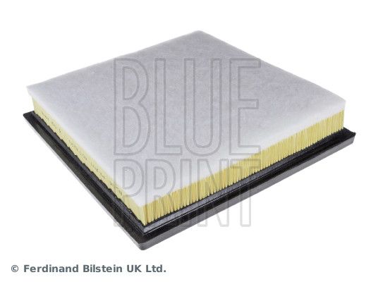Blue Print ADT322111 Air Filter - 2