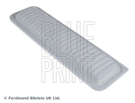 Blue Print ADT322118 Air Filter - 1