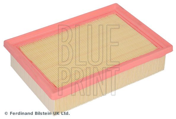 Blue Print ADT322127 Air Filter - 1