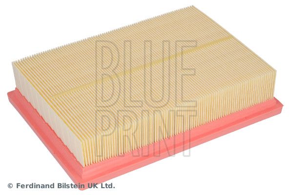 Blue Print ADT322127 Air Filter - 2