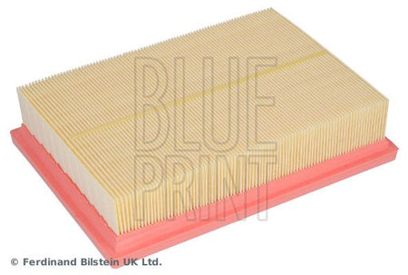 Blue Print ADT322127 Air Filter - 2