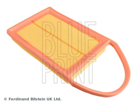 Blue Print ADT322129 Air Filter - 1