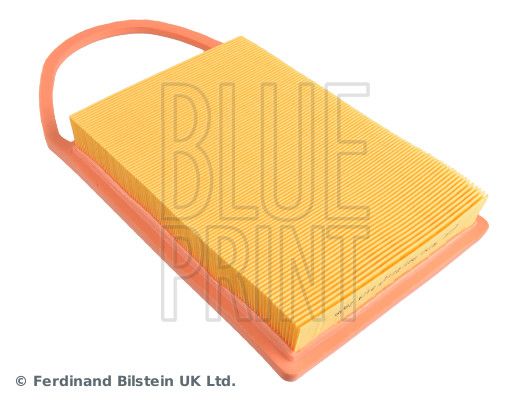 Blue Print ADT322129 Air Filter - 2