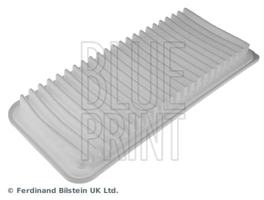 Blue Print ADT32294 Air Filter - 1