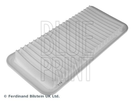 Blue Print ADT32294 Air Filter - 2