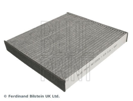 Blue Print ADT32506 Filter, cabin air - 1