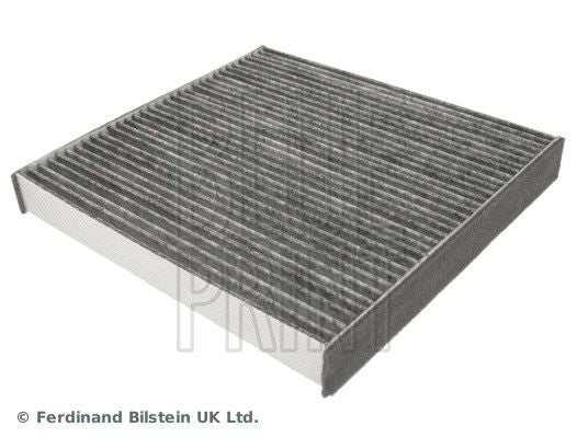 Blue Print ADT32506 Filter, cabin air - 2