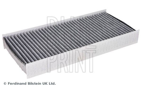 Blue Print ADT32544 Filter, cabin air - 2