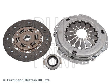 Blue Print ADT330122 Clutch Kit - 1
