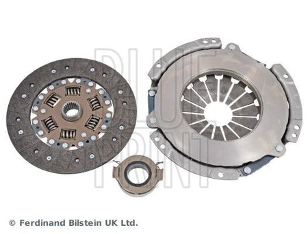 Blue Print ADT330122 Clutch Kit - 2