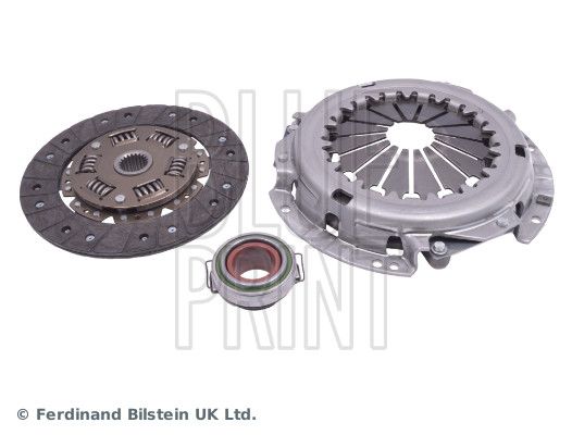 Blue Print ADT330146 Clutch Kit - 1