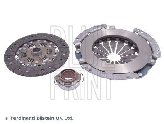 Blue Print ADT330146 Clutch Kit - 2