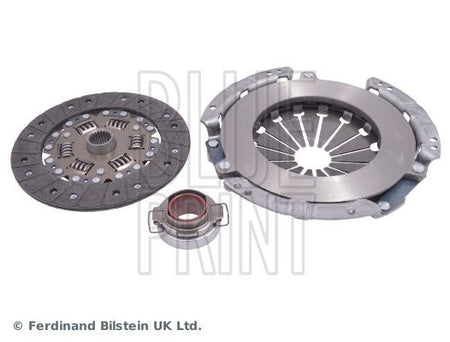 Blue Print ADT330146 Clutch Kit - 2