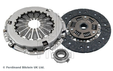 Blue Print ADT330196 Clutch Kit - 1