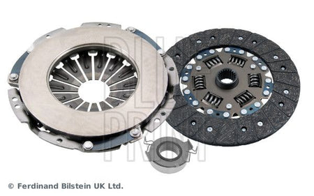 Blue Print ADT330196 Clutch Kit - 2