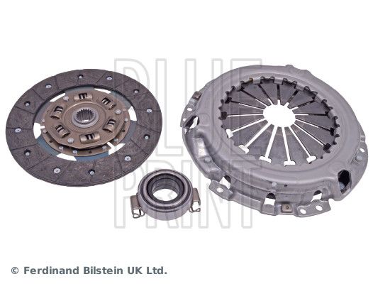 Blue Print ADT330223 Clutch Kit - 1