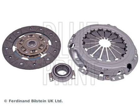 Blue Print ADT330223 Clutch Kit - 1