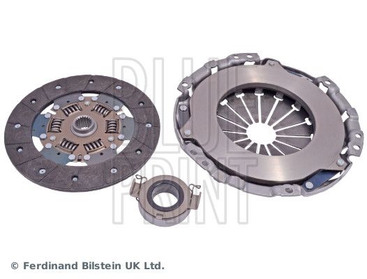 Blue Print ADT330223 Clutch Kit - 2