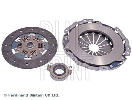 Blue Print ADT330223 Clutch Kit - 2
