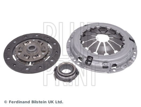 Blue Print ADT330243 Clutch Kit - 1