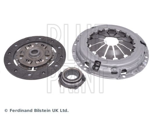 Blue Print ADT330243 Clutch Kit - 1
