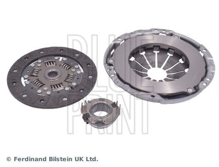 Blue Print ADT330243 Clutch Kit - 2