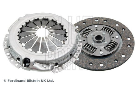 Blue Print ADT330257 Clutch Kit - 1