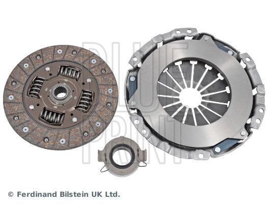 Blue Print ADT330260 Clutch Kit - 2