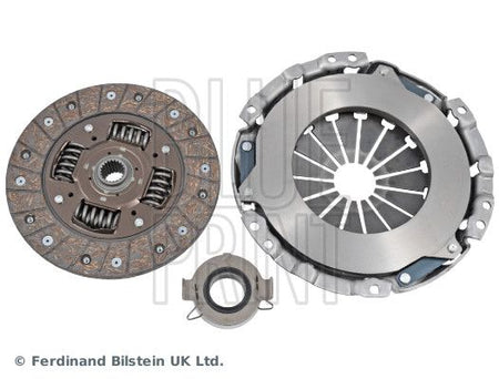 Blue Print ADT330260 Clutch Kit - 2