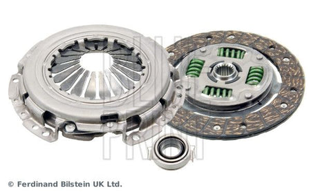 Blue Print ADT330265 Clutch Kit - 1