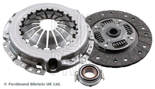 Blue Print ADT330274 Clutch Kit - 1