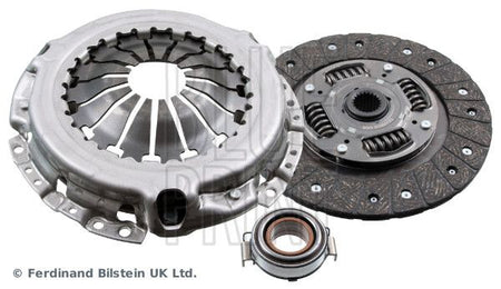 Blue Print ADT330274 Clutch Kit - 1