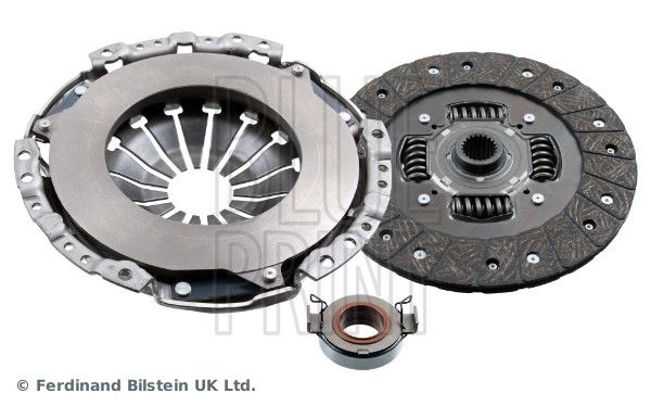 Blue Print ADT330274 Clutch Kit - 2